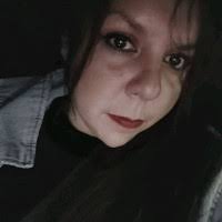 400+ "Leila" profiles