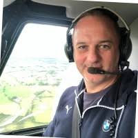 50+ “Lahiff” profiler