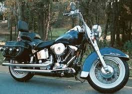 Image result for Azul Fluorite 1999 Motorcycle