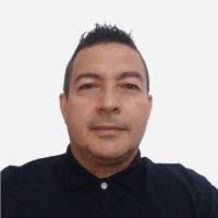 10+ "Carlos Naranjo Gonzalez" profiles