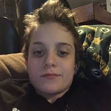 Kaden Hicks (@luminalwizard)