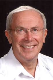 Southeast Nebraska neighbors: Obituaries published today