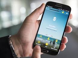 Your fingerprint (or face for that matter) is all you need to manage your money from your smartphone with the first commonwealth banking mobile banking app1. Commonwealth Bank Outage Makes Credit Cards Loans Vanish