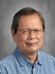 Administration & Auxiliary Staff