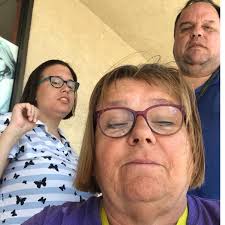 Mother's Day Look-Alike Photo Sweepstakes