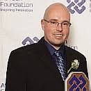 Aaron Sivacoe Email & Phone Number