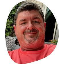 Chris Washer's Instagram, Twitter & Facebook