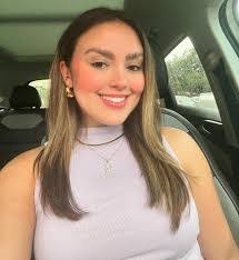 Marissa Ramsey's Instagram, Twitter & Facebook