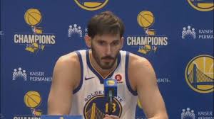 The western conference finals pit the phoenix suns (who. Around The World And Back With Omri Casspi By Maccabi Tel Aviv Basketball