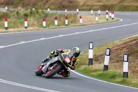 Trend Google: manx grand prix