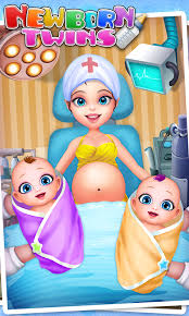 You can find the comics you like by viewing different genre or check out our everyday comics recommendation. Newborn Twins Baby Care Kids Games New Baby Amazon Com Appstore For Android