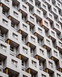 Sammlung von larissa • zuletzt aktualisiert: Mikroapartments Die Smarte Und Flexible Wohnform Der Zukunft Immobilienblog Hochschule Luzern