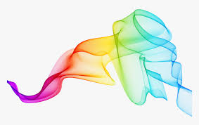 Give a new look to your keynote/powerpoint presentation by using our cool collection of background images. Colorful Smoke Overlay Rainbow Smoke Transparent Background Hd Png Download Kindpng