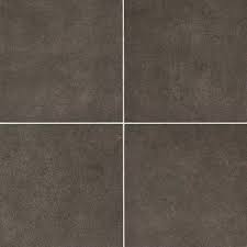 Other national companies with offices in waco, tx. American Olean Concrete Chic Vogue Brown Ceramic Porcelain Tile Waco Texas Waco Carpet