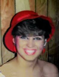 Sharon Turchan Obituary