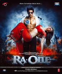 Ra One 2011 Http Www Imdb Com Title Tt1562871 Ref Nv Sr 1 Best Bollywood Movies Bollywood Movies Bollywood Movie