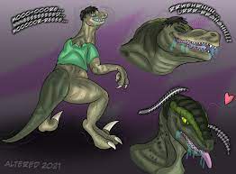 Raptor tf raptor sketches art. Raptor Tf By Altered Zangy On Deviantart