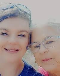 Search Wanda Webb Obituaries and Funeral Services