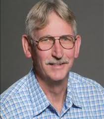 Jerry Warden Obituary