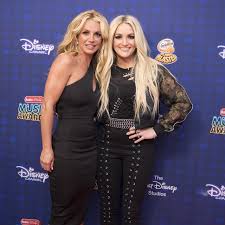 Britney spears tom's diner (remix 2019). Soxtdpfj1dzgdm