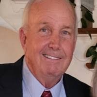 Jeff Kott's Instagram, Twitter & Facebook