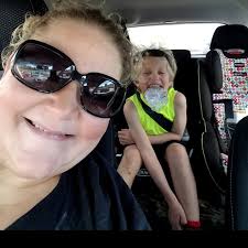 Happy 15th Birthday to my nephew Scanlen!!! There are not enough words to  ever tell you how much you mean to me. You have been a light in my life  since you