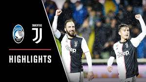 Compare teams we found streaks for direct matches between atalanta vs juventus. Highlights Atalanta Vs Juventus 1 3 Higuain Dybala Seal Hd Turnaround Youtube