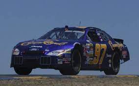 Of chance 2 motorsports was crowned champion for the second consecutive year. Racing Wrap 2005 Nascar Unremarkable You Could Say That About Nascar 2005 As A Whole But Not About Champion Tony Stewart