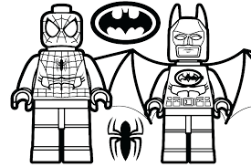 We have everything for the xbox one you could possibly need. Superman Cartoon Pictures For Colouring Carton