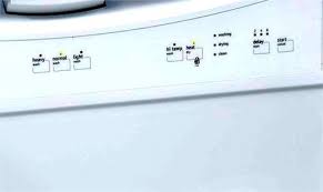 We have done our research, so take a look . Solved Frigidaire Dishwasher Not Starting Fixya