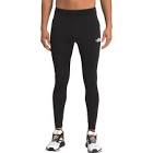 Men's Movmynt Tight The North Face