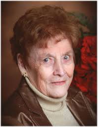 Lucille Katherine (Roddy) Heng