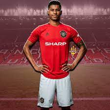 Goal by man utd 2. Man Utd Updatez On Twitter New Kit Previous Sponsors Which Do You Prefer Mufc