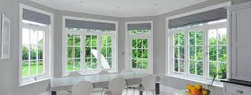 Große auswahl an nashville city. Ecoview Windows Doors Nashville Home Facebook