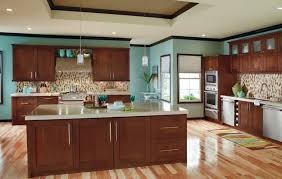 Cherry Kitchen Cabinets For Sale Cherry Cabinets Kitchen Cherry Wood Kitchen Cabinets Contemporary Kitchen Cabinets