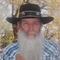 Mr. Franklin "Frank" Carnley Sr. Obituary