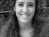 Understanding California's Groundwater