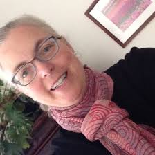 forest uneven terrain, dog friendly