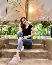 Gold*nd, dw*pa , citr* , santa* , tan*ka,dll 5. Pijat Panggilan Bandar Lampung 24 Jam Istimewa Hubungi 08112609300