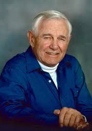 Obituary for Robert L. Pilgrim