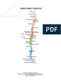 Scegli pure liberamente la risorsa che ritieni possa fare maggiormente al caso tuo e comincia subito a servirtene. 10 Idee Su Basi Musicali Per Sax Musical Spartiti Musicali Sassofono Contralto