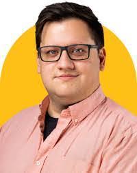 Jarrod Connolly's Instagram, Twitter & Facebook