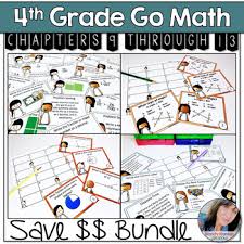 Lesson 4 place value of decimals. Chapter 9 Go Math Worksheets Teaching Resources Tpt