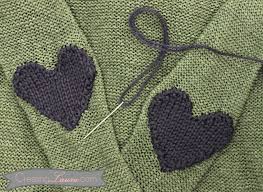 Check spelling or type a new query. Elbow Patch Knitting Pattern Knitting Knitting Patterns Elbow Patches