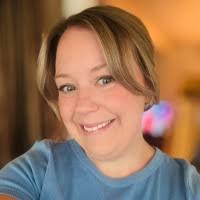 100+ "Sara Ménard" profiles