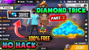 Royal passes, outfits, characters, bundles, and emote. How To Hack Free Fire V1 44 0 Garena Free Fire Winterlands Mod Apk By Techhelper Ramsa Ø¯ÛŒØ¯Ø¦Ùˆ Dideo