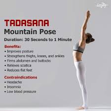 Pin By Cindy Nichols On Yoga Learn Yoga Yoga Lessons Relaxing Yoga