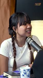 The drip? Immaculate. The lesson? Priceless. #PauseNListen #mixedrace  #interracial #singaporeans