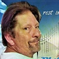 Andrew Philip Weakley, jr. Obituary (2022)