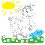 Why do we need coloring pages for kids? Magic Coloring Games And Coloring Pages For Kids And Adults